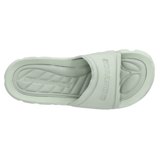 Endurance Toopin Pool Sandal
